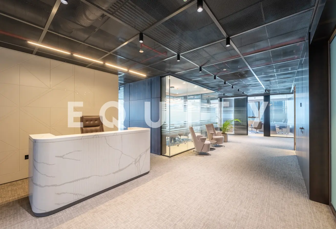 166999797 - Property Main Image