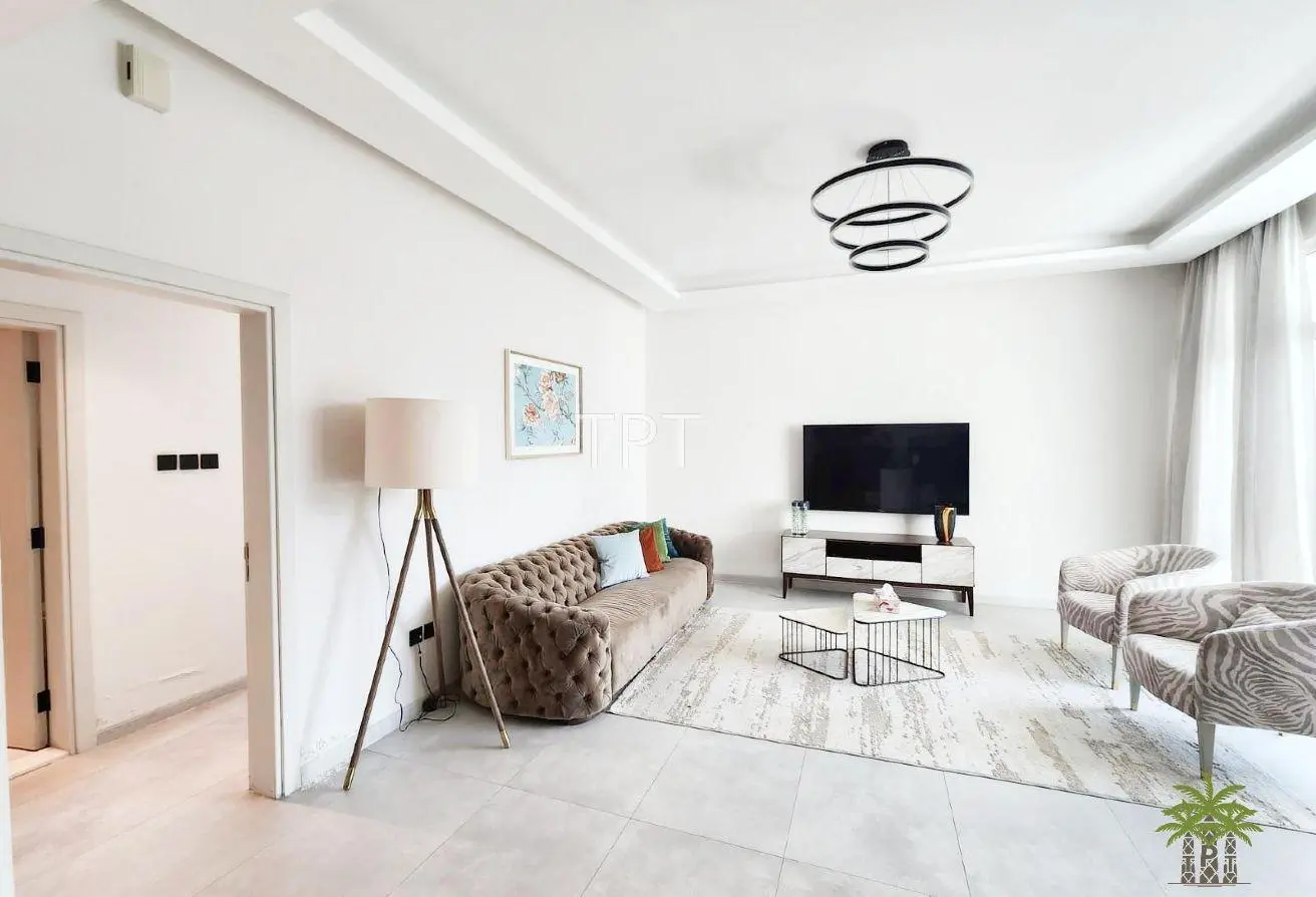 155509140 - Property Main Image