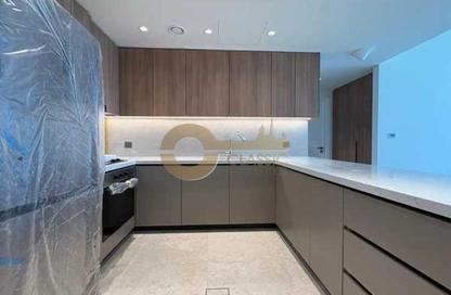 Apartment - 1 Bedroom - 2 Bathrooms for sale in FH Residency - District 3 - Jumeirah Village Triangle - Dubai
