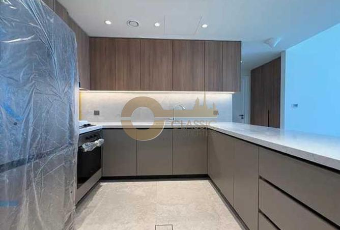 92715653 - Property Image 3