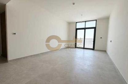 Apartment - 1 Bedroom - 2 Bathrooms for sale in FH Residency - District 3 - Jumeirah Village Triangle - Dubai