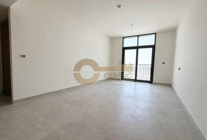 92715653 - Property Image 2