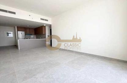 Apartment - 1 Bedroom - 2 Bathrooms for sale in FH Residency - District 3 - Jumeirah Village Triangle - Dubai