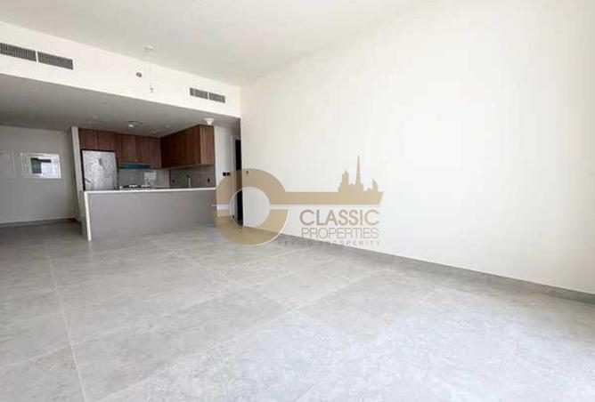 92715653 - Property Main Image
