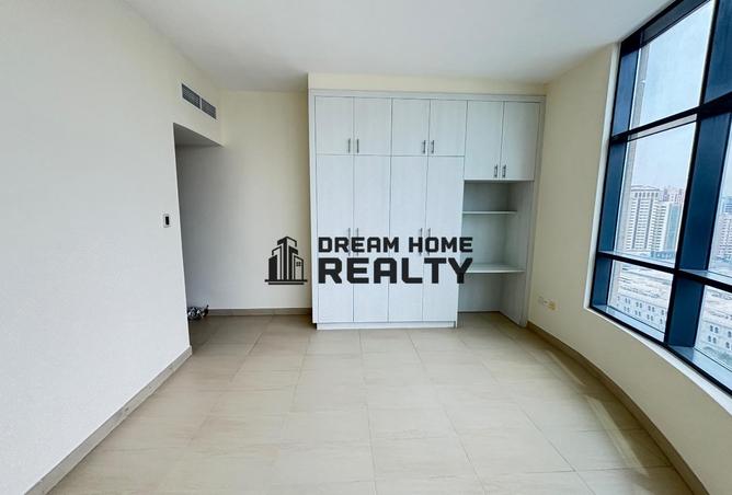 80248732 - صورة العقار 3