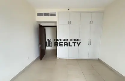 شقة - 3 غرف نوم - 4 حمامات للايجار في كورنيش الخان - الخان - الشارقة