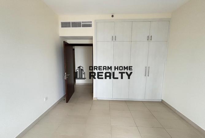 80248732 - الصورة الرئيسية للعقار