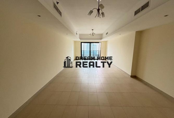 80248732 - صورة العقار 2