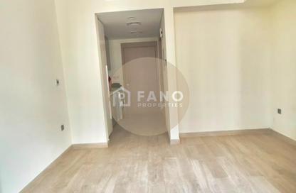 Apartment - Studio - 1 Bathroom for rent in Azizi Riviera 12 - Azizi Riviera - Meydan One - Meydan - Dubai Apartment - Studio - 1 Bathroom for rent in Azizi Riviera 12 - Azizi Riviera - Meydan One - Meydan - Dubai