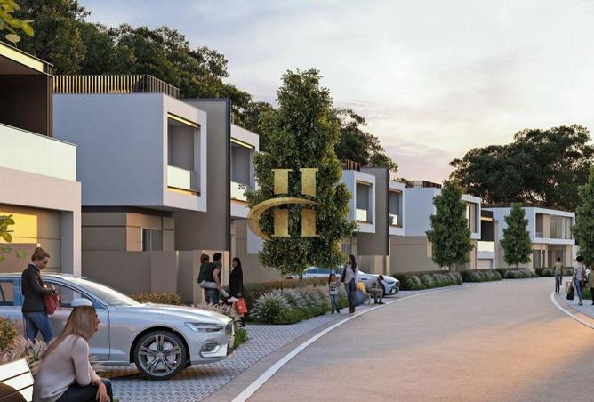 90930507 - Property Image 3