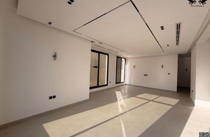 Villa - 5 Bedrooms - 7 Bathrooms for sale in Al Helio 2 - Al Helio - Ajman
