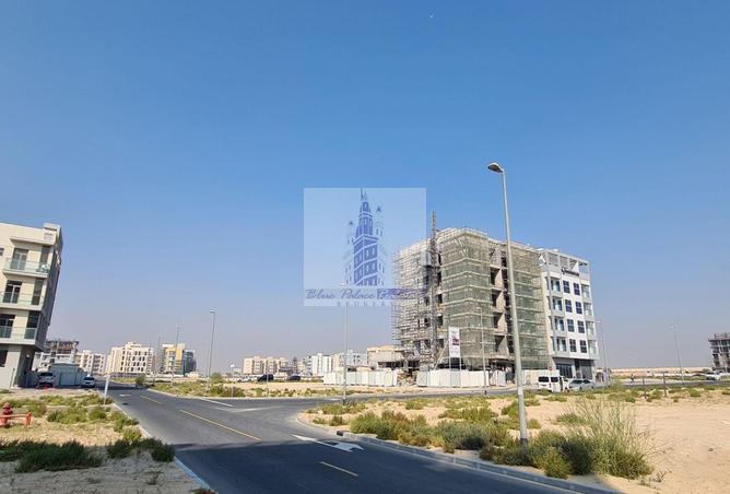 62076124 - صورة العقار 3