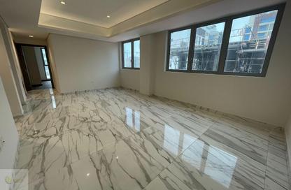 Apartment - 2 Bedrooms - 3 Bathrooms for rent in Solaire 15 - Al Satwa - Dubai