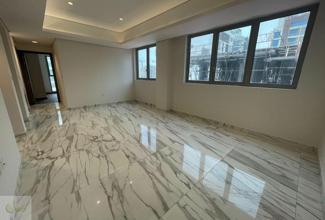 103681718 - Property Image 2