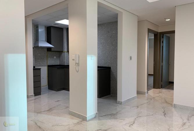 103681718 - Property Main Image