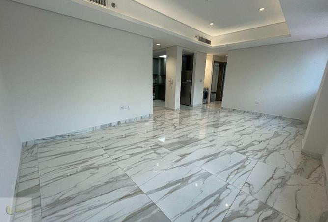103681718 - Property Image 3