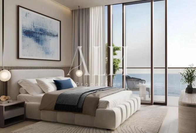 89633840 - Property Image 3