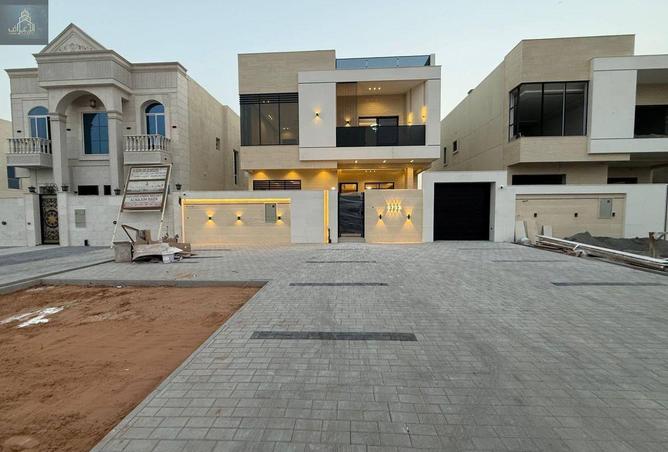 15912087 - صورة العقار 3