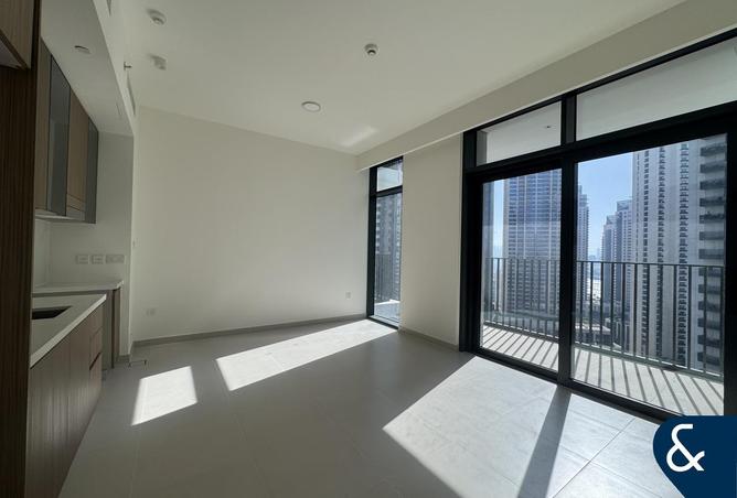 106390639 - Property Image 3