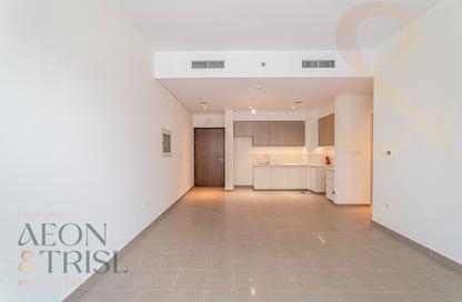 Apartment - 1 Bedroom - 1 Bathroom for rent in Park Heights 2 Tower 2 - Park Heights 2 - Park Heights - Dubai Hills Estate - Dubai Apartment - 1 Bedroom - 1 Bathroom for rent in Park Heights 2 Tower 2 - Park Heights 2 - Park Heights - Dubai Hills Estate - Dubai