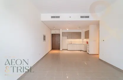 Apartment - 1 Bedroom - 1 Bathroom for rent in Park Heights 2 Tower 2 - Park Heights 2 - Park Heights - Dubai Hills Estate - Dubai