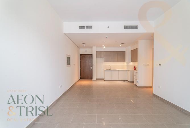 135162123 - Property Main Image
