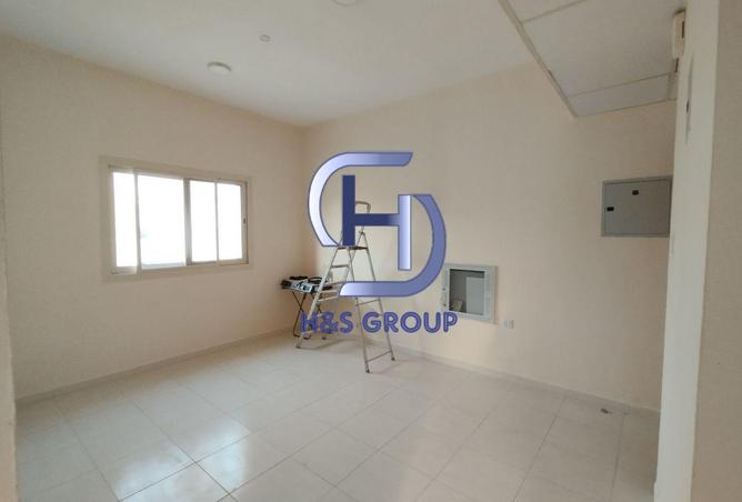 16155986 - الصورة الرئيسية للعقار