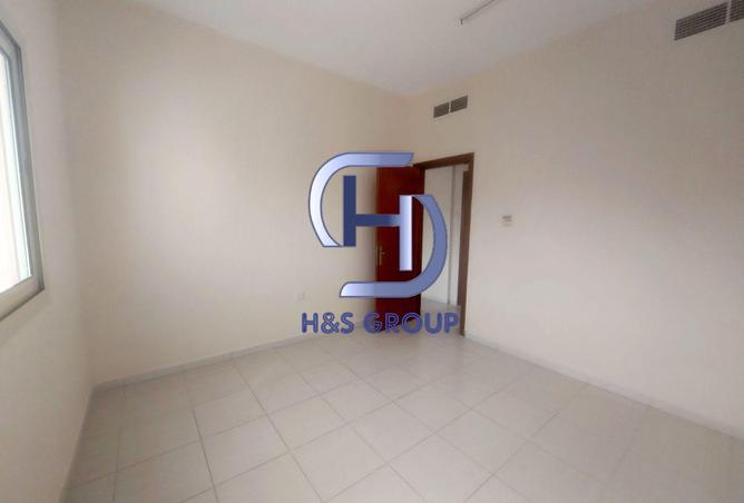 16155986 - صورة العقار 2