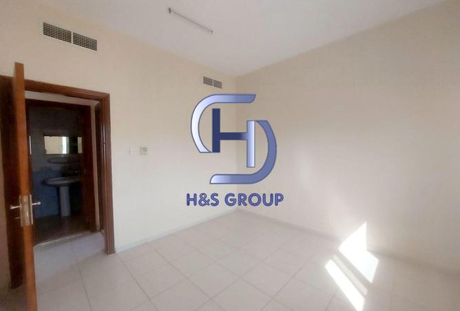 16155986 - صورة العقار 3