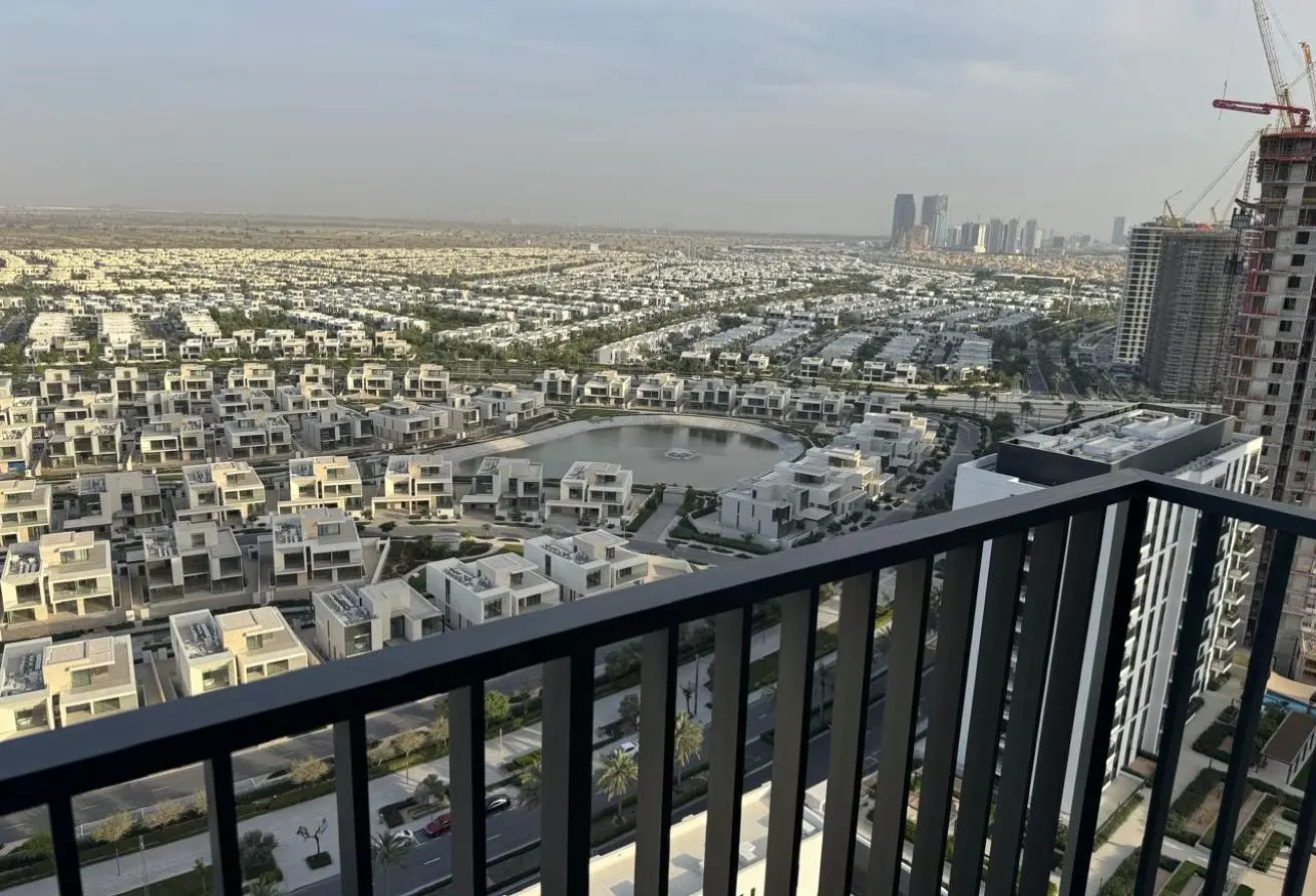 117700050 - Property Main Image