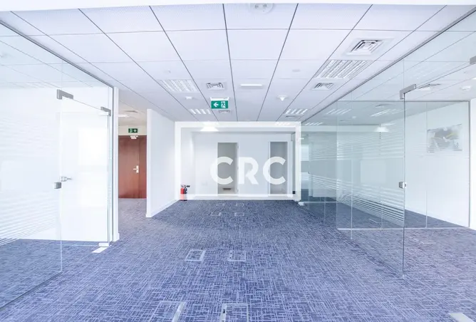 163254519 - Property Image 2
