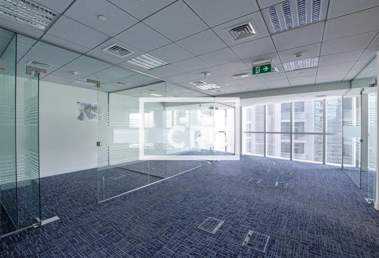 163254519 - Property Main Image