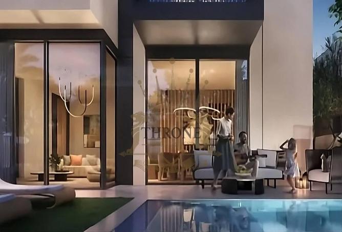 79830267 - Property Main Image