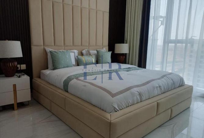 76164285 - صورة العقار 3