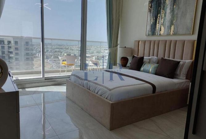 76164285 - صورة العقار 2