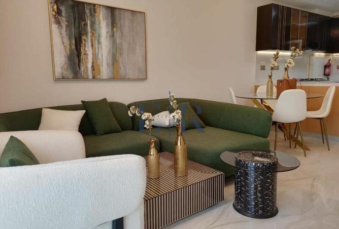 76164285 - الصورة الرئيسية للعقار