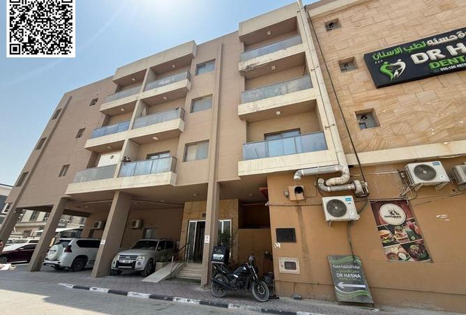 60908815 - الصورة الرئيسية للعقار