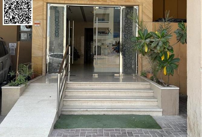 60908815 - صورة العقار 2