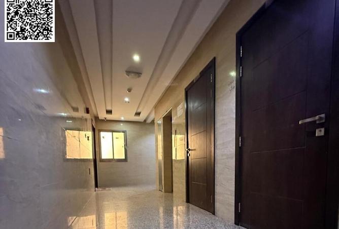 60908815 - صورة العقار 3