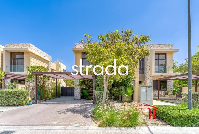 116824026 - Property Main Image