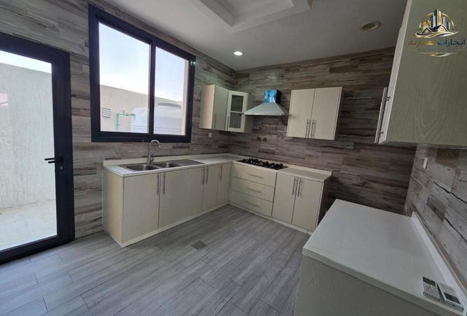 72323788 - صورة العقار 3