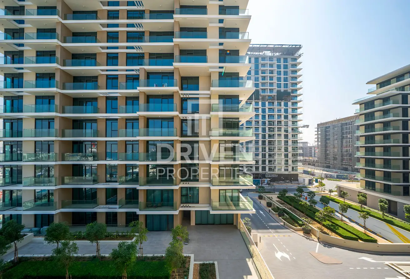 145959165 - Property Main Image