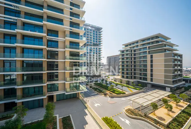 145959165 - Property Image 2