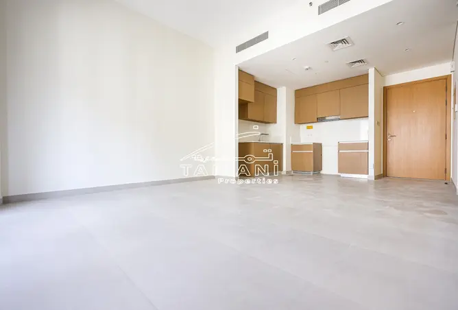 145528891 - Property Image 2