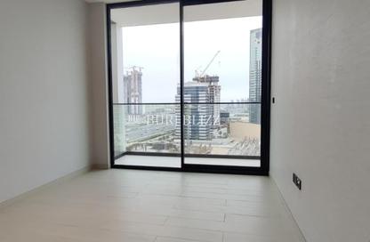 Apartment - 1 Bedroom - 2 Bathrooms for rent in Binghatti Venus - District 13 - Jumeirah Village Circle - Dubai
