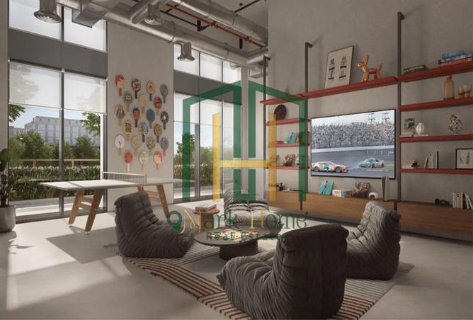 55338327 - Property Image 2