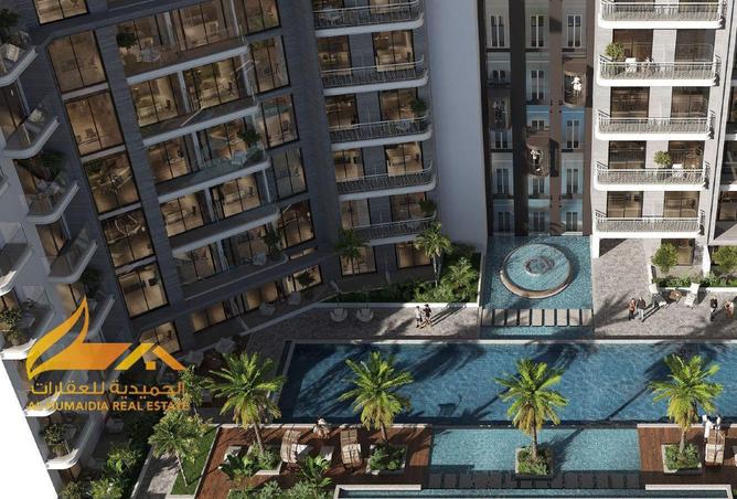 78584995 - صورة العقار 2