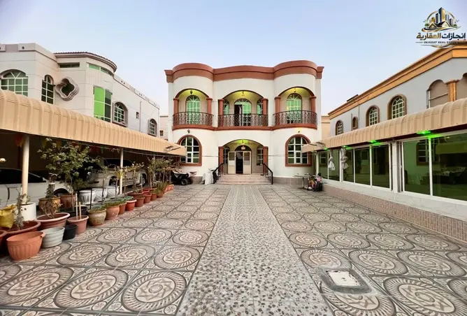 161895275 - Property Image 2