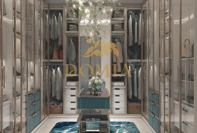 94013838 - Property Image 3
