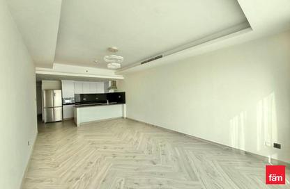 Apartment - 1 Bedroom - 2 Bathrooms for sale in Lake Point Tower - JLT Cluster N - Jumeirah Lake Towers - Dubai